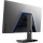 DELL 32'' G3223D 210-BDXV Szary - 1051315 - zdjęcie 5